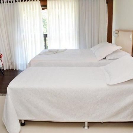 Hotel Colonial Steinhausen 2 Blumenau Esterno foto